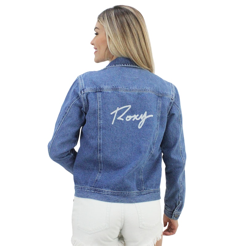 image_dcaebaac-90a5-4a3b-8b17-3dbdd513417a