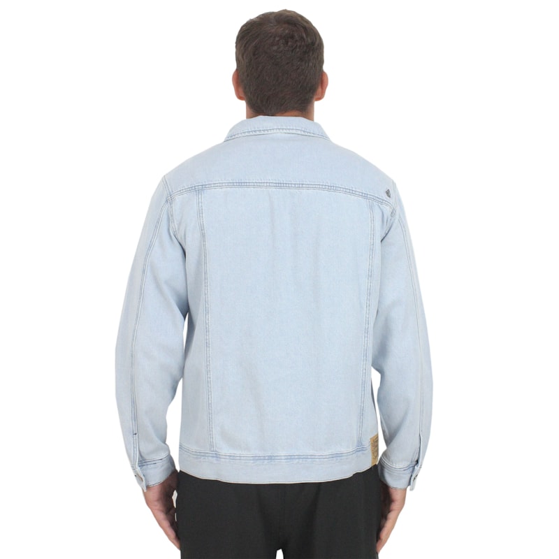 image_0433b901-9577-4515-a371-2ad0546d6e15