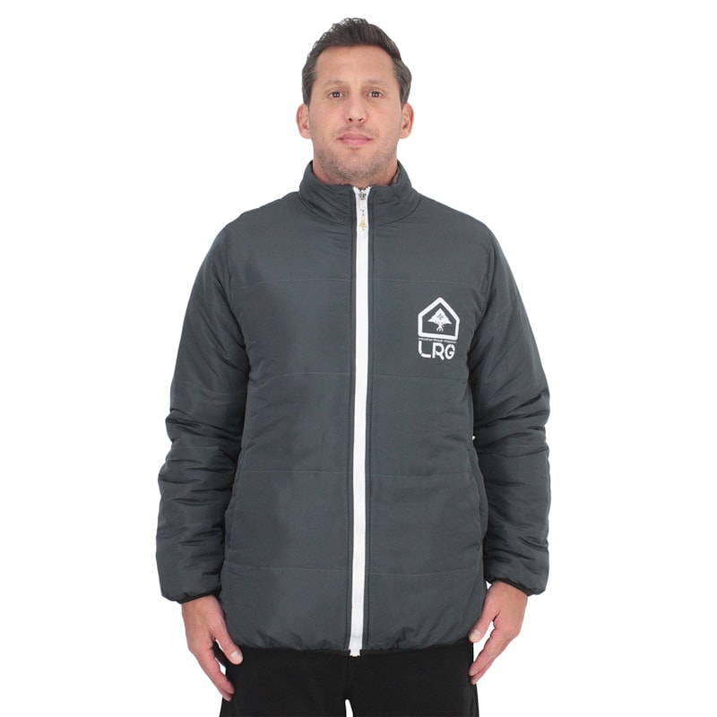 image_aaad2f95-6dc8-4fe4-94c4-539f6d2a686c