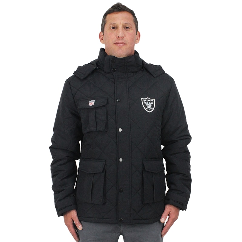 image_41d30f25-52c6-42bf-ac44-3c4b8e997ffa