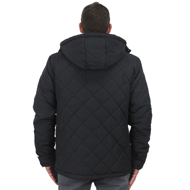 image_c4fe0962-4d1f-4227-aa36-f2dc0dd7ed17