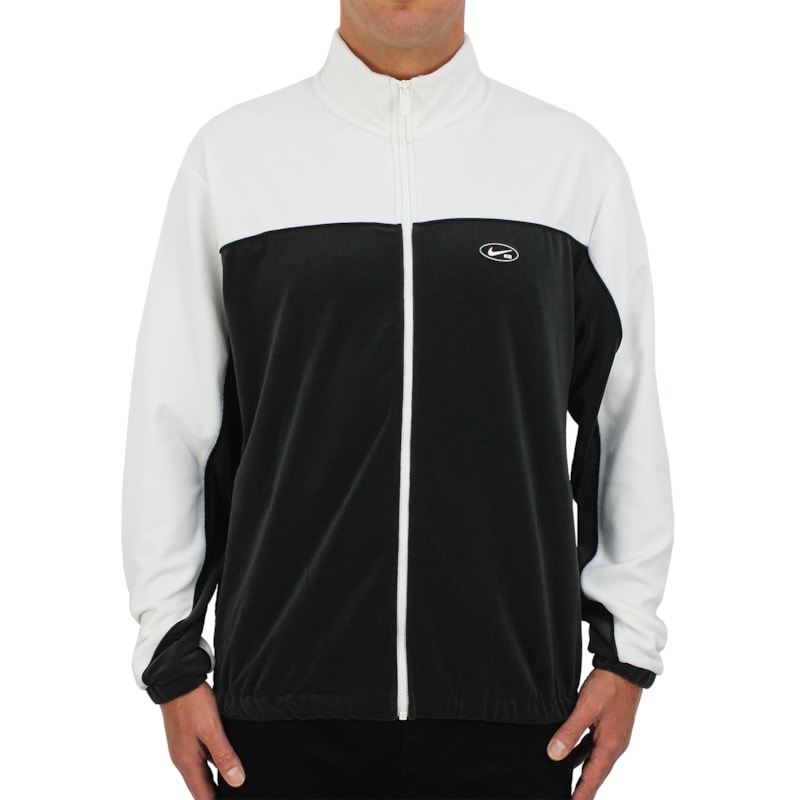 image_d7cd51f0-6a2b-4b77-aae4-adf4a1f814e8