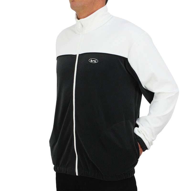 image_220e3ff4-4885-4790-8a7f-3198bed77556