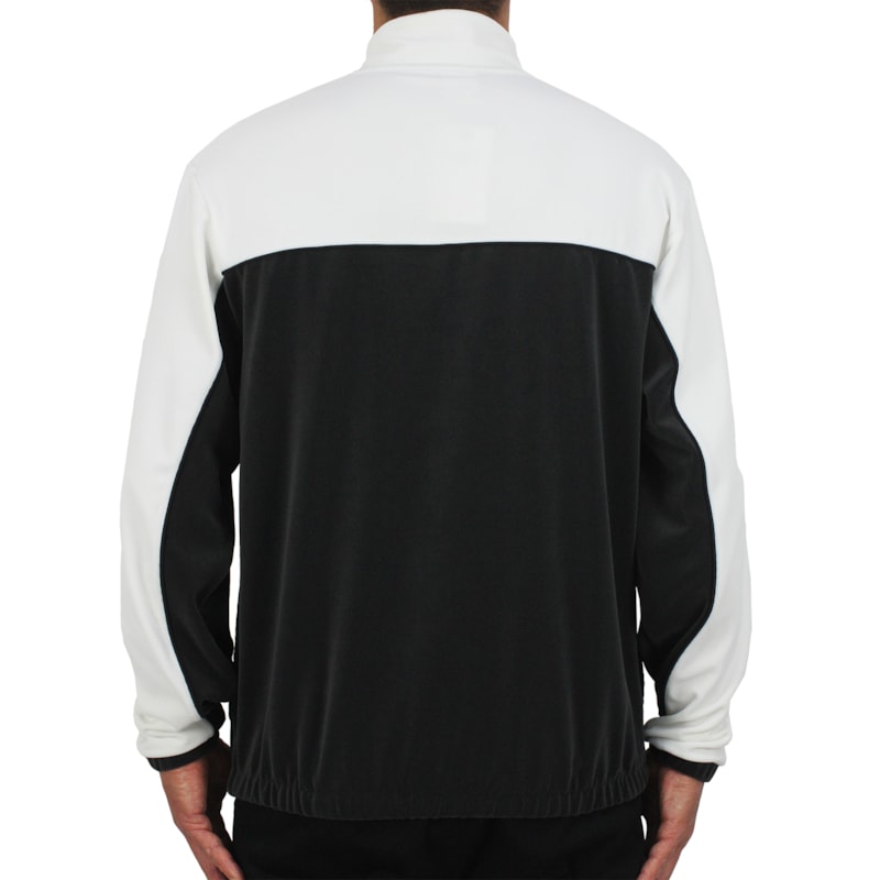 image_3950f13e-0927-47b0-8079-6ef49a044d90