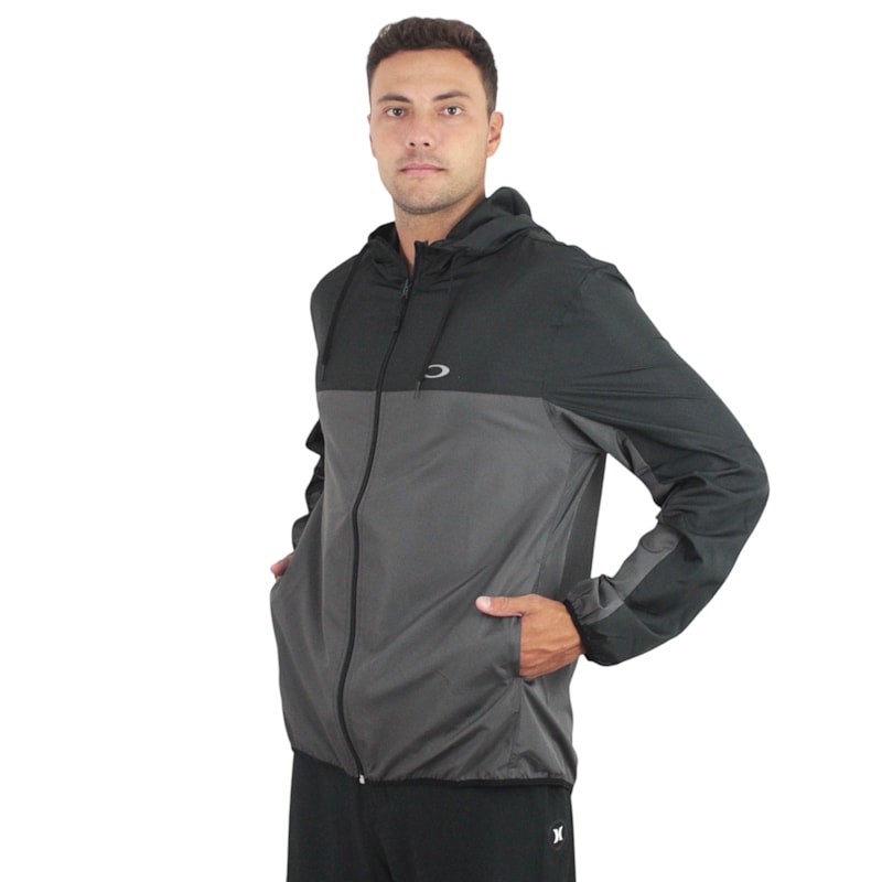 image_bbaa61fd-2d5e-4a8e-b3a1-f2368503e17f