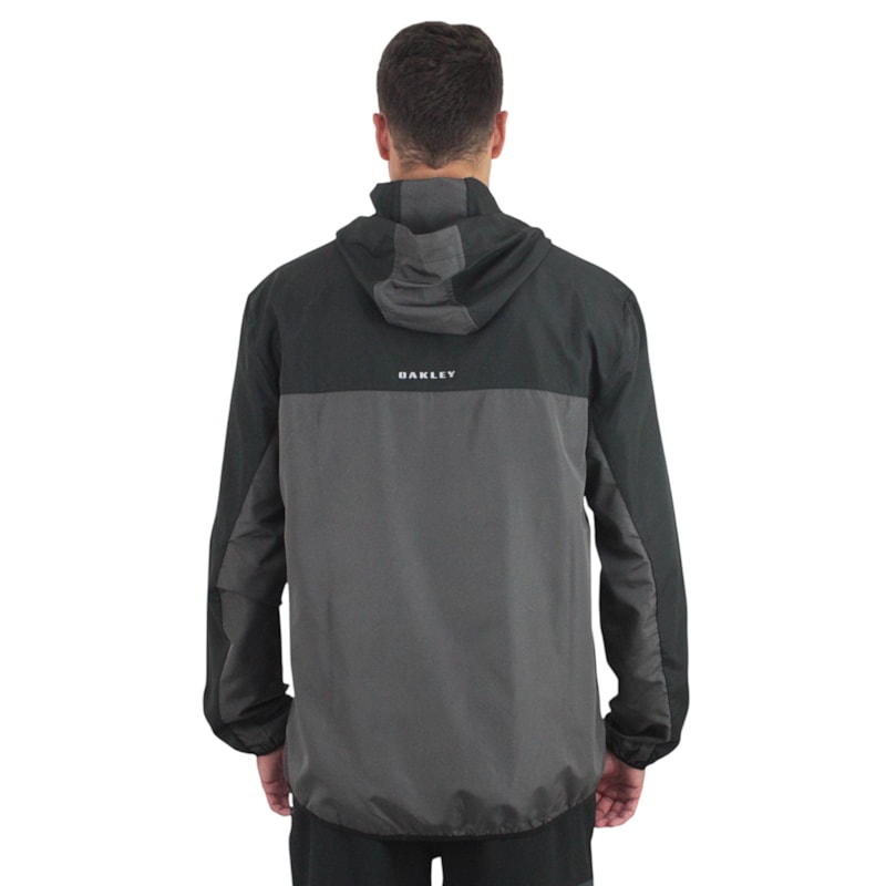 image_969d9481-759f-4aa5-94db-850d3661667e