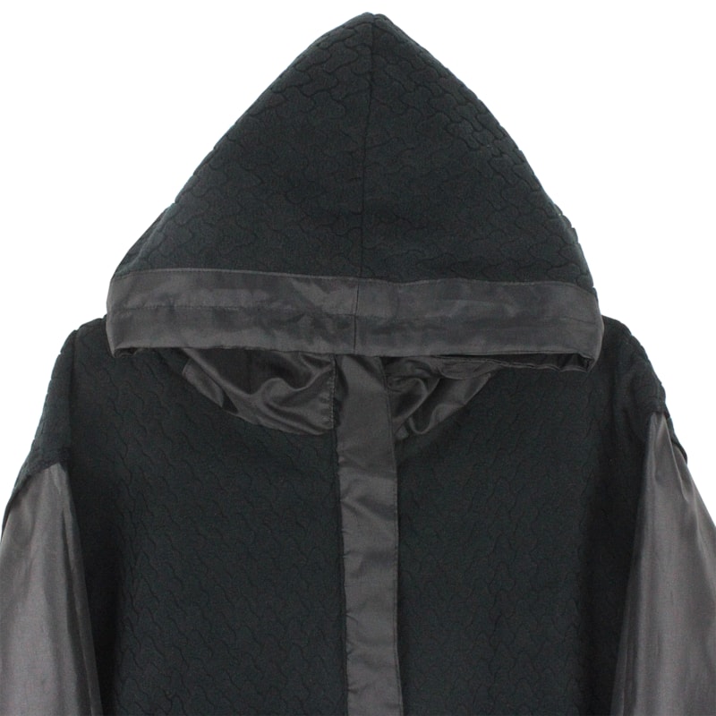 image_c1ed9b13-5fde-4d14-87cc-6c06b54ccd5f