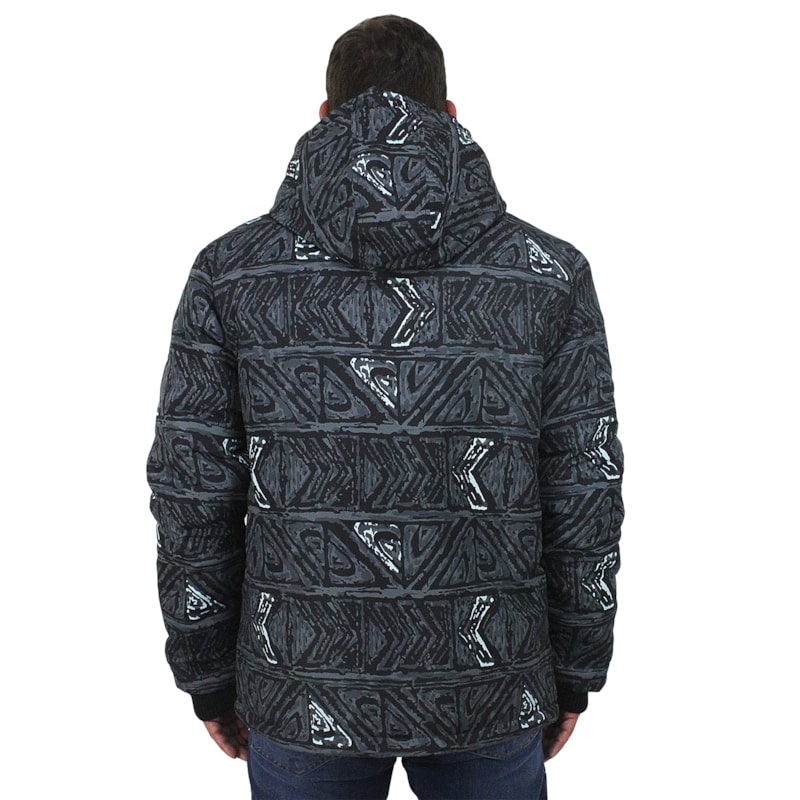 image_d6ec3bd6-3827-4be1-b16a-4f44888279da