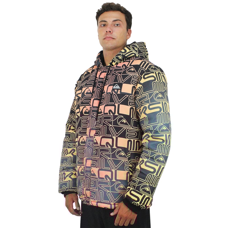 image_169fed2d-7940-4305-8e26-a0c3366e4eef