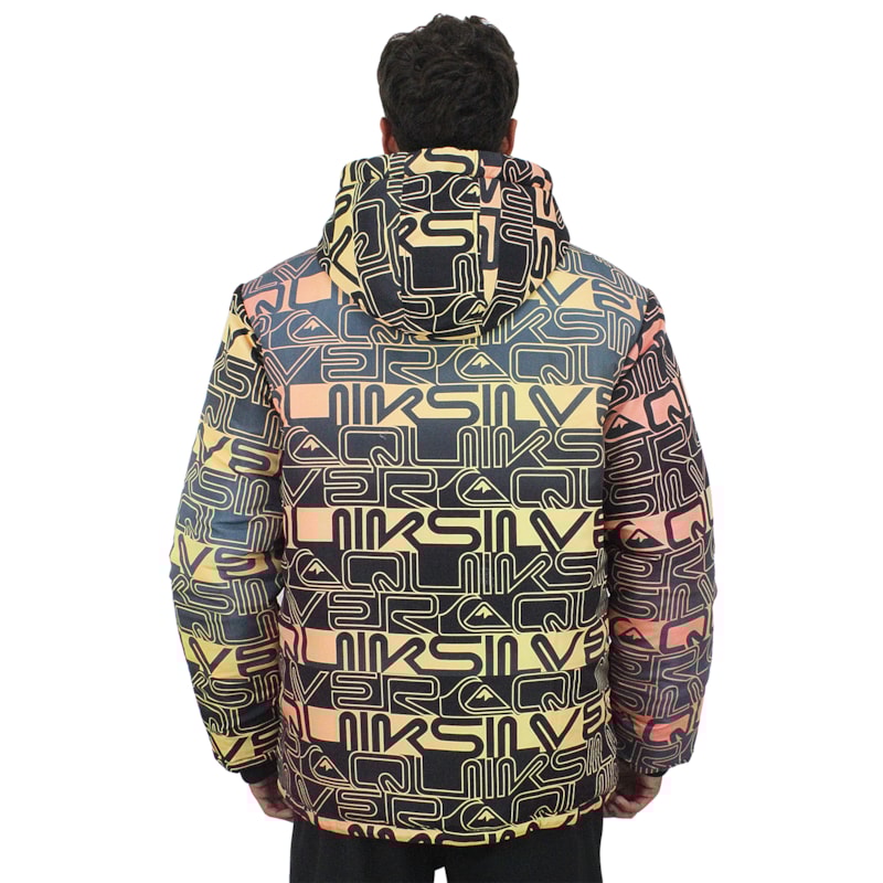 image_a2eee23c-5fbf-4d81-9511-5d45a6094ec1