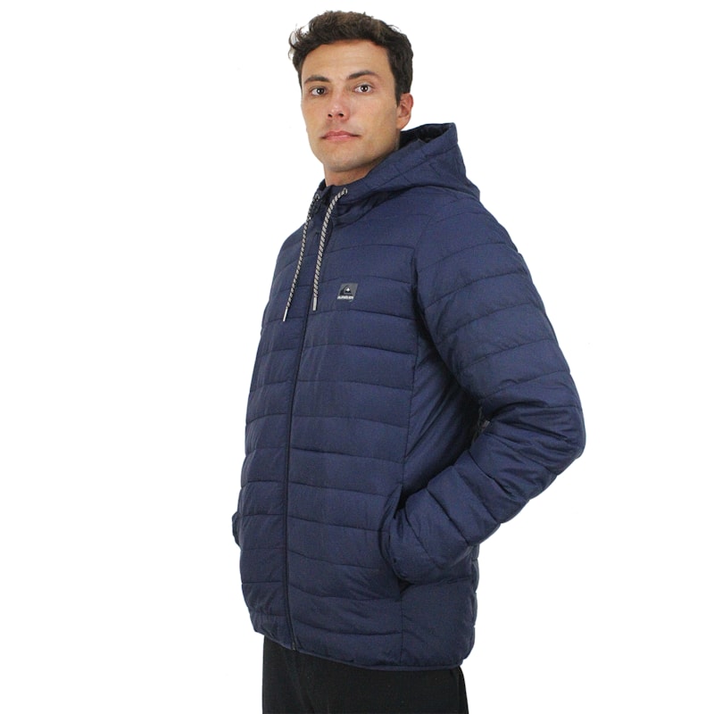 image_ef0487b5-7ef1-4669-a20e-69823d755ec1