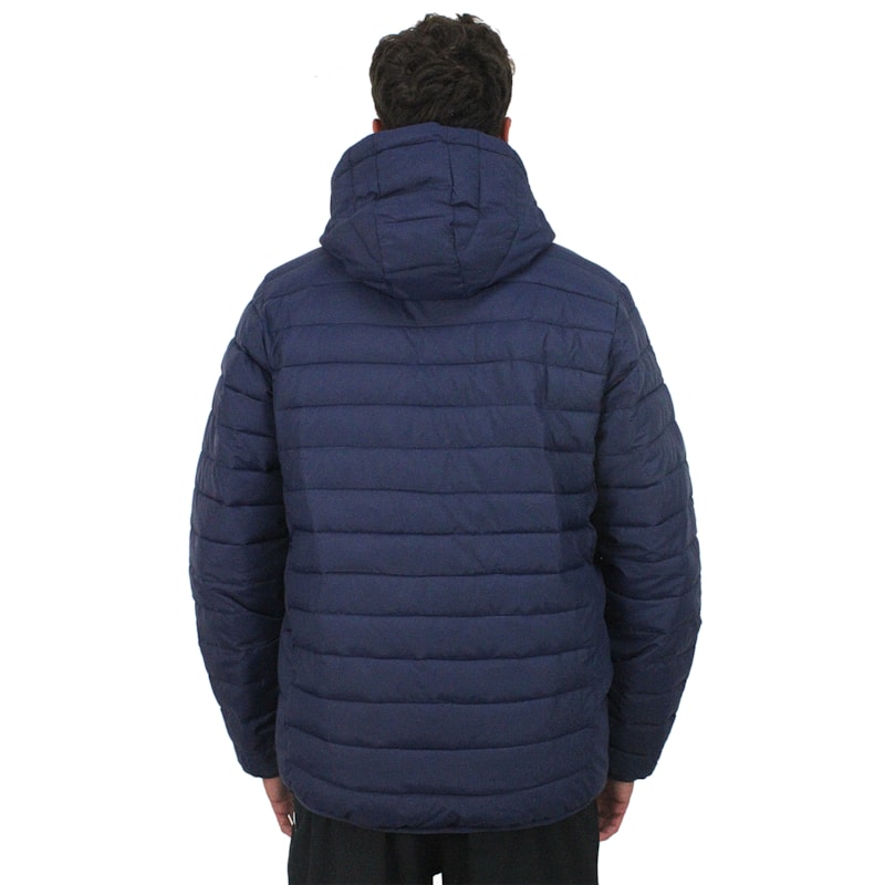 image_6e73db69-bc9e-48e1-b263-0454dc6e34ad