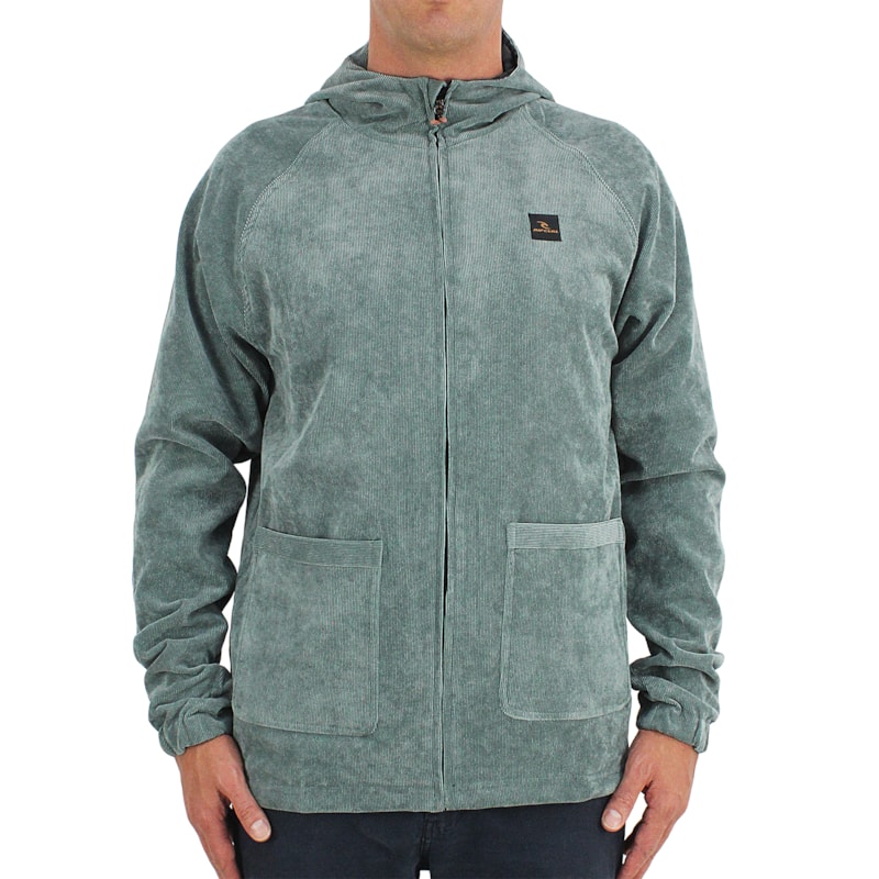 image_2fce8bd6-9fef-4e5e-885e-32819b2ea961