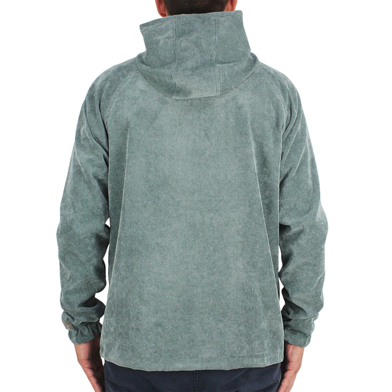 image_ef1eb48a-9869-4d67-b745-fb32581c17e0