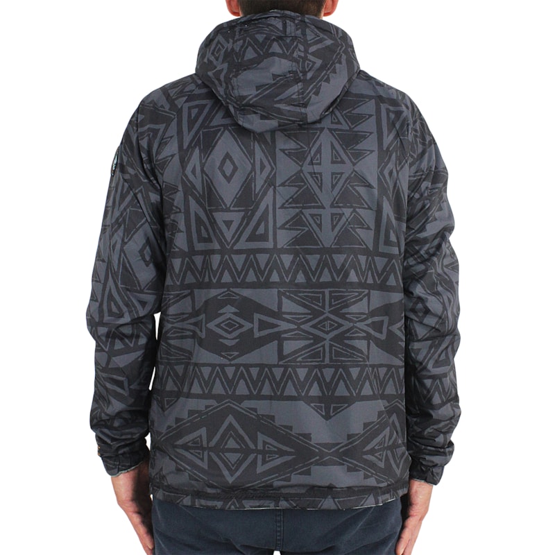 image_e062a55e-fec7-4861-9584-ee6d20bd39e4