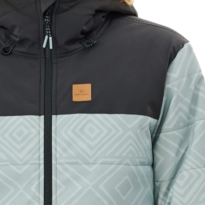 image_5f832905-ebac-4c3e-b4e6-f540b05aff50