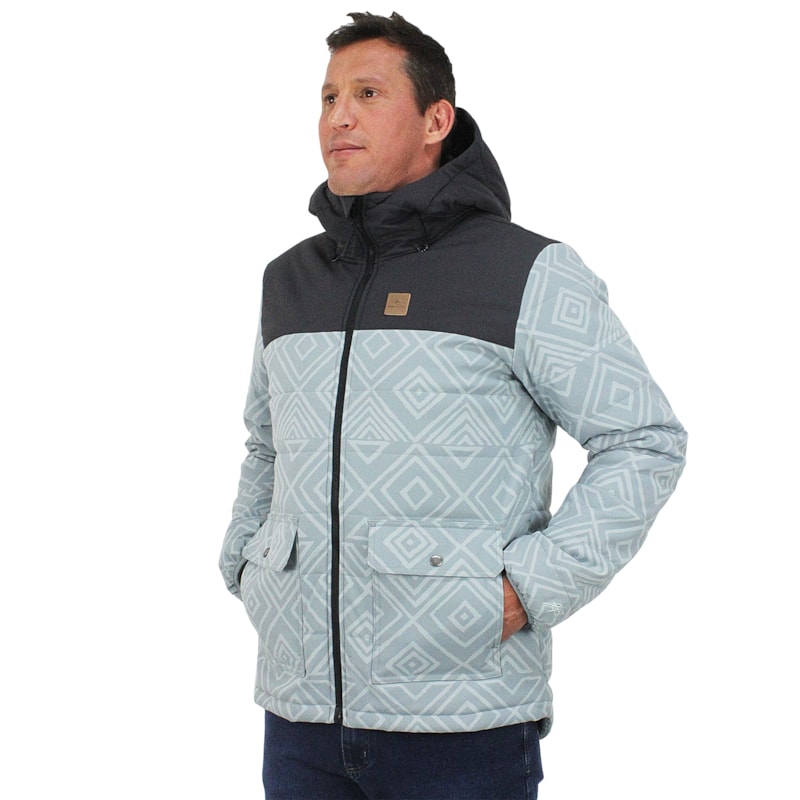 image_85be2cab-fbf5-4773-9034-c1e33589e012