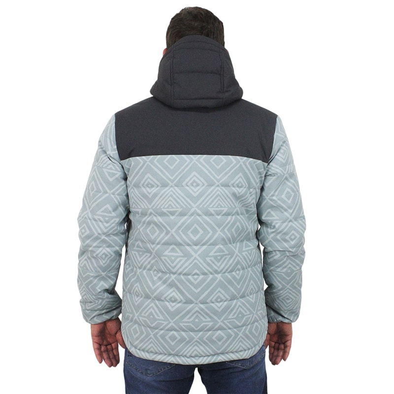 image_6dfed4a3-5033-4344-9cfd-5c873adfe6c7