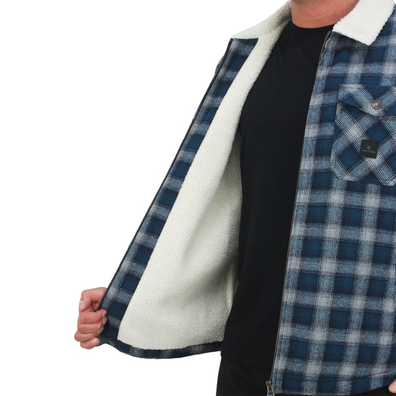 image_0ca9e4c2-20c7-49a5-90b6-b2fdd1066db2