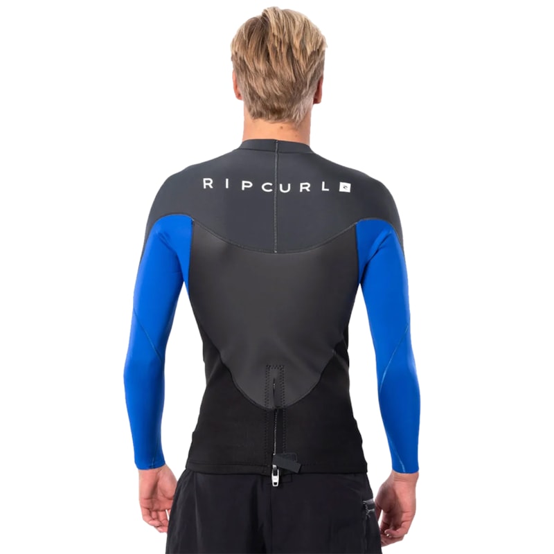 image_dd0c10ca-c863-42b4-bb50-6c6e2cca0be1