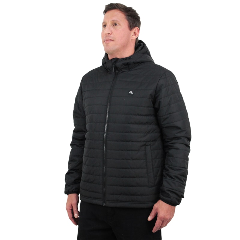 image_607116b1-f824-461a-9f24-4ca3a80a04d2