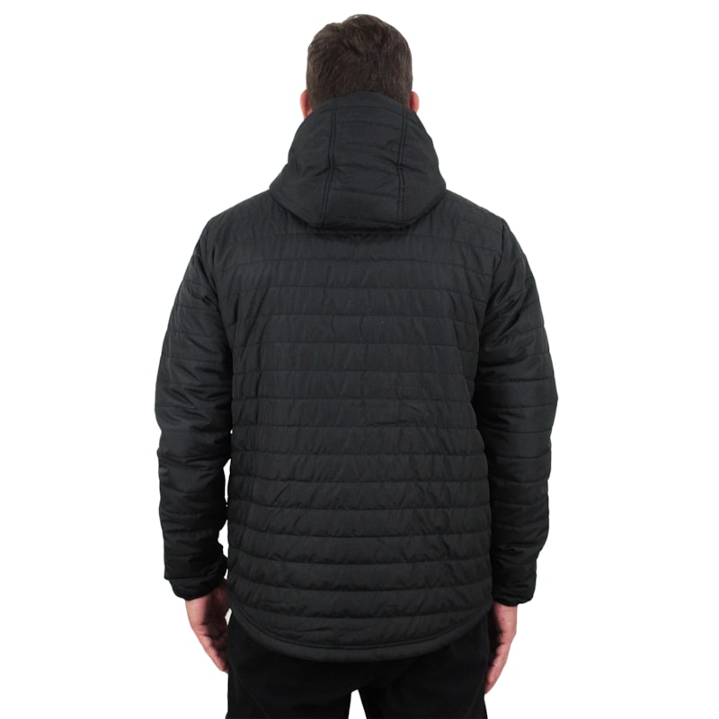 image_ff542a03-ab64-4d44-9ba3-57603f95ac6a