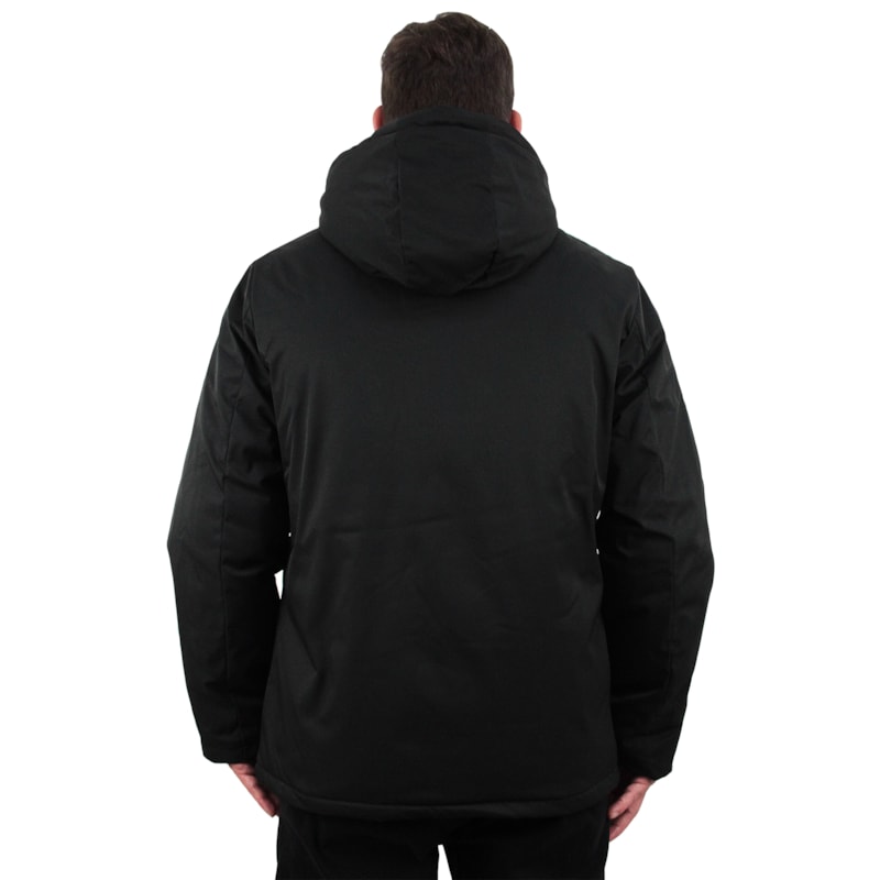 image_507b1122-21f3-448c-b0e4-c6dbac23572f