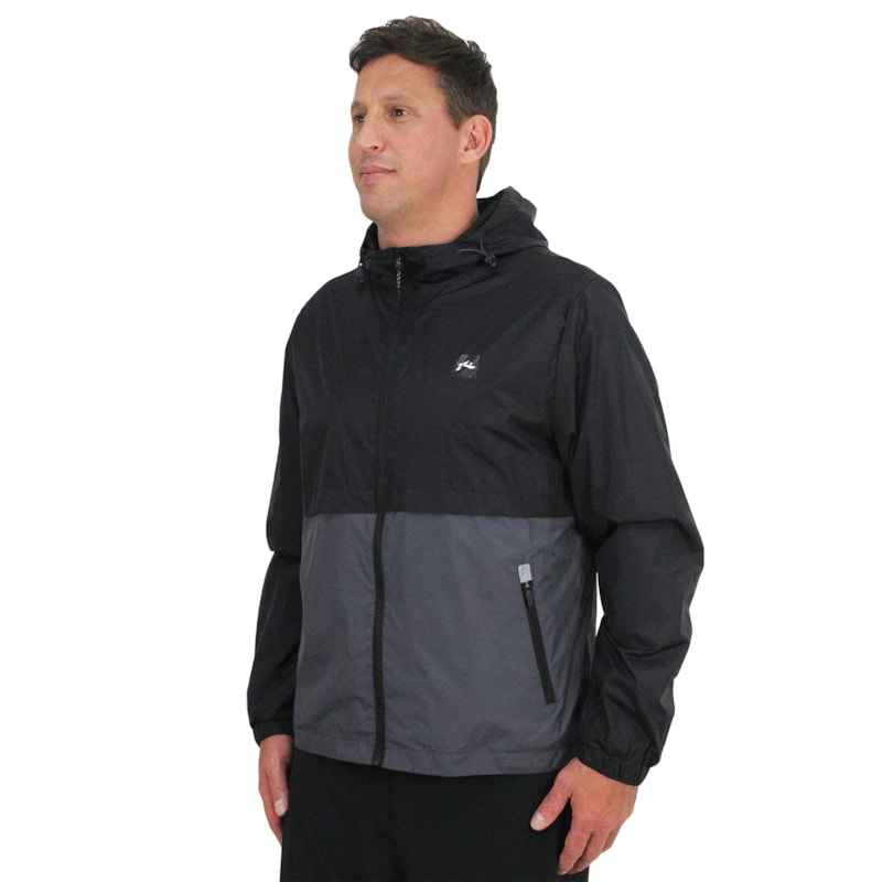 image_06b0866a-63a0-46ff-ae4b-495e094e1d7f