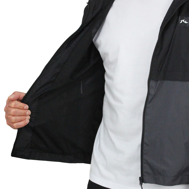 image_9f965997-53b4-4849-ae41-7335ff89dcd0