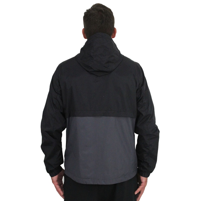 image_807c73db-e5ff-4c68-b29b-a14d93190639