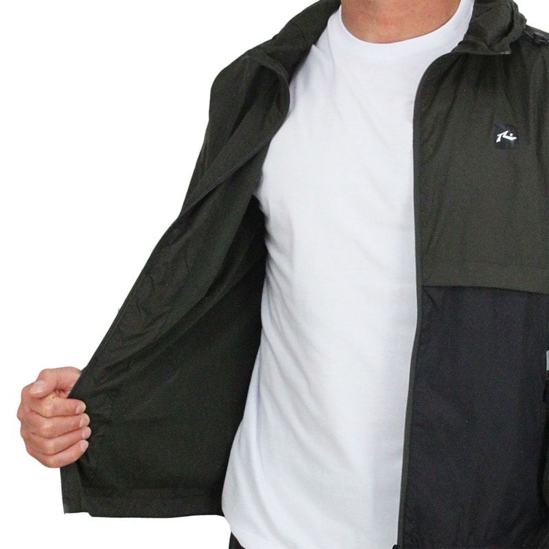 image_079d4d73-98cb-4896-be0d-6d56c504502a