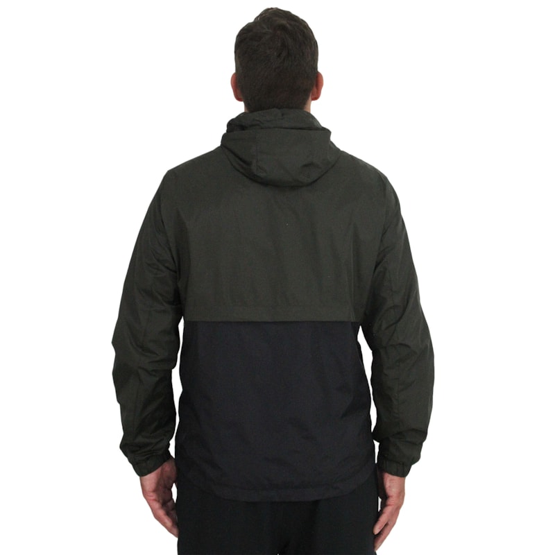 image_49698786-1d93-49a5-bf2c-a35661f93a62