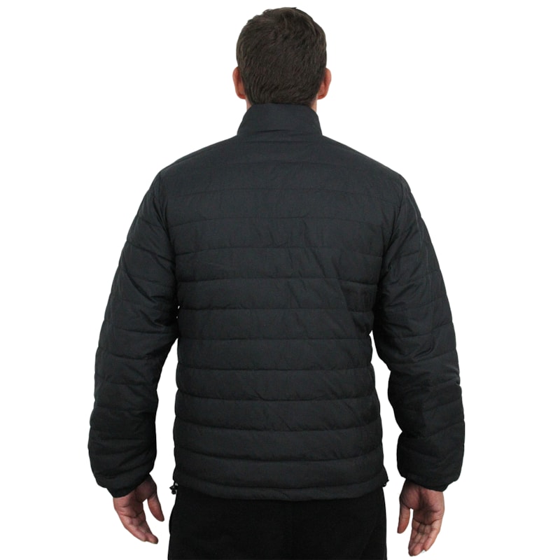 image_f974b5fd-512c-4639-a3c9-41965fb5801c