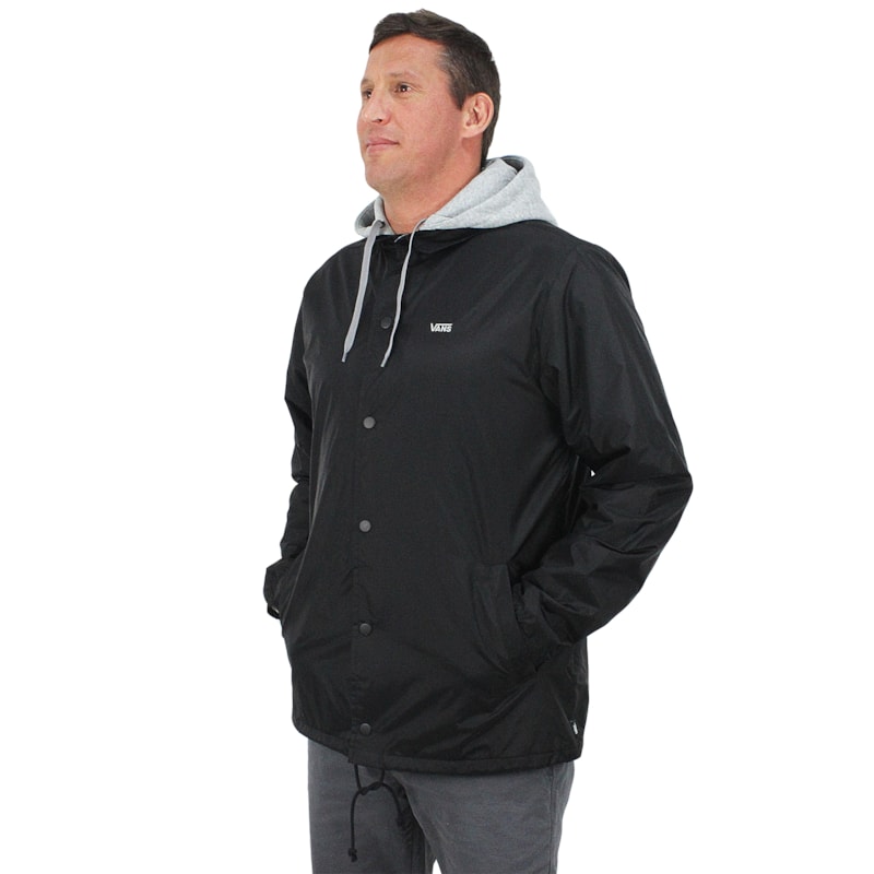 image_487a2e39-f780-4f2a-bc35-42712a245ced