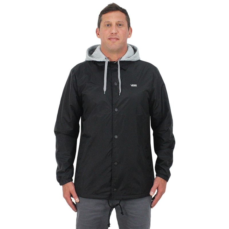 image_e01c1150-d55c-4945-be9c-ec713e8275cd