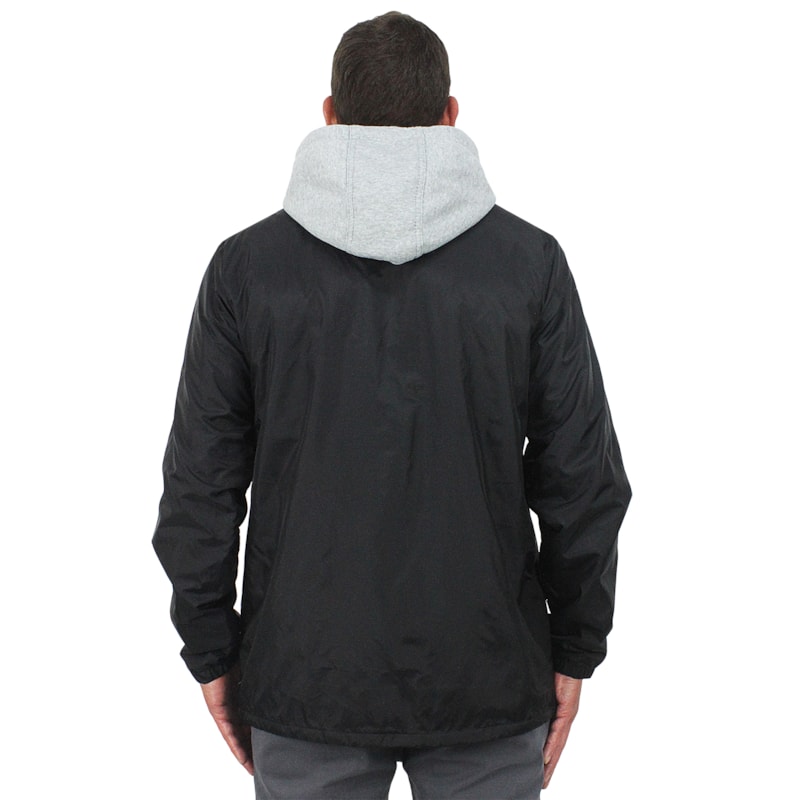 image_3005c60a-be80-4c4a-ba04-671678848a7d