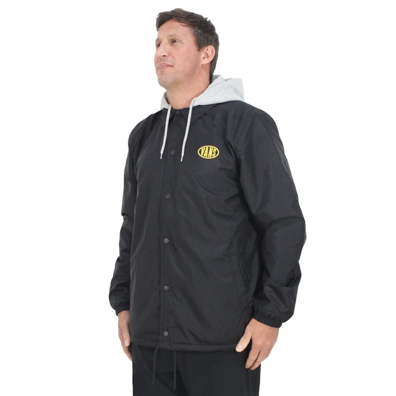 image_05f6674b-a859-499d-b591-8db6642ea736