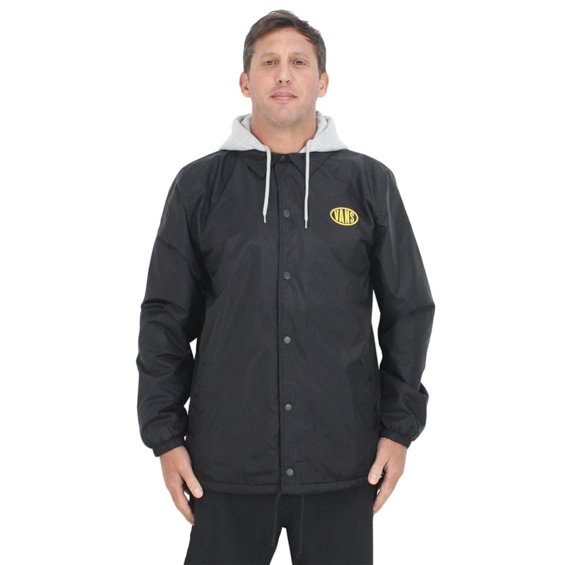 image_cefb1b89-06f0-4b6d-9334-57e3f406d350