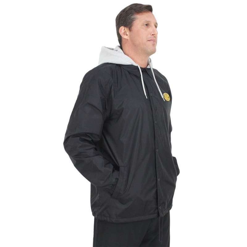 image_dd95f4dd-fb17-47da-8d96-a31167bdfd6a