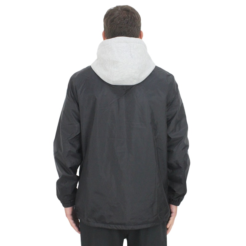 image_3015b838-79c9-4e7d-990a-be5e8f18ddb6