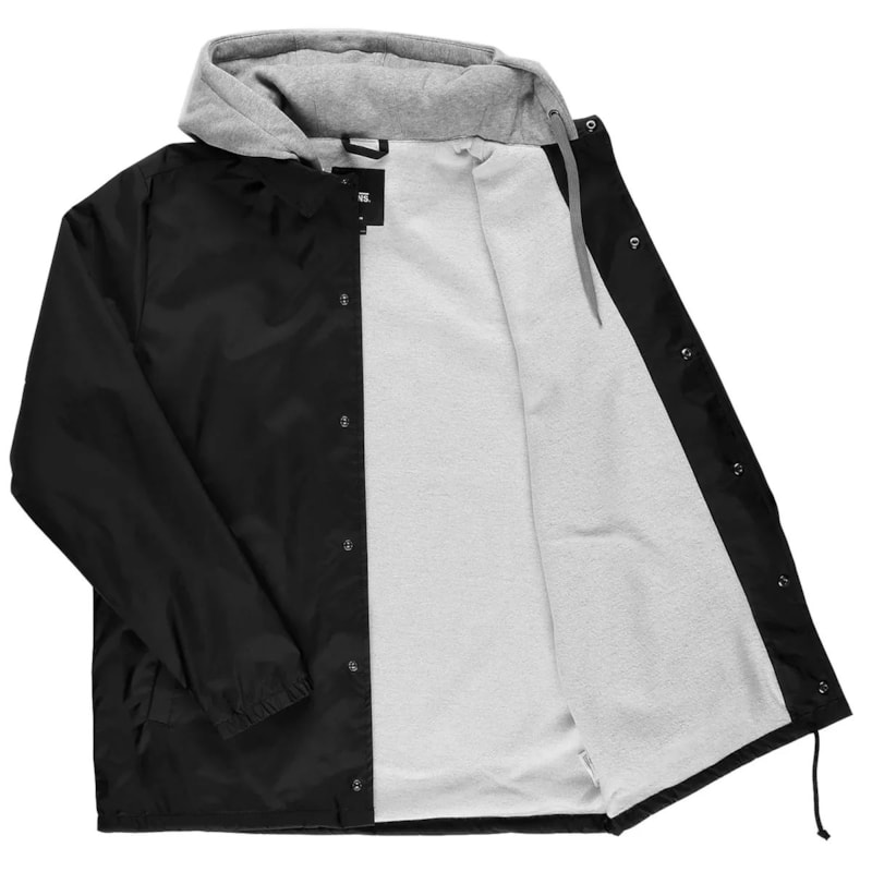 image_cfaa968e-c3a2-4fb6-b8ed-84e3352a6c01