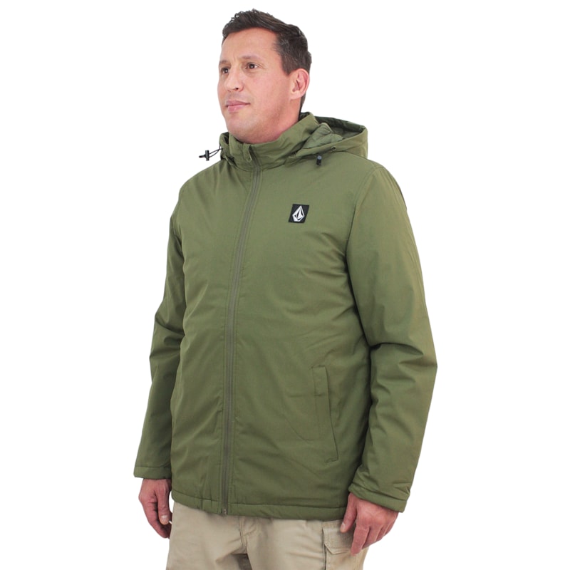 image_1450c678-5351-44ab-b82c-0386db996864