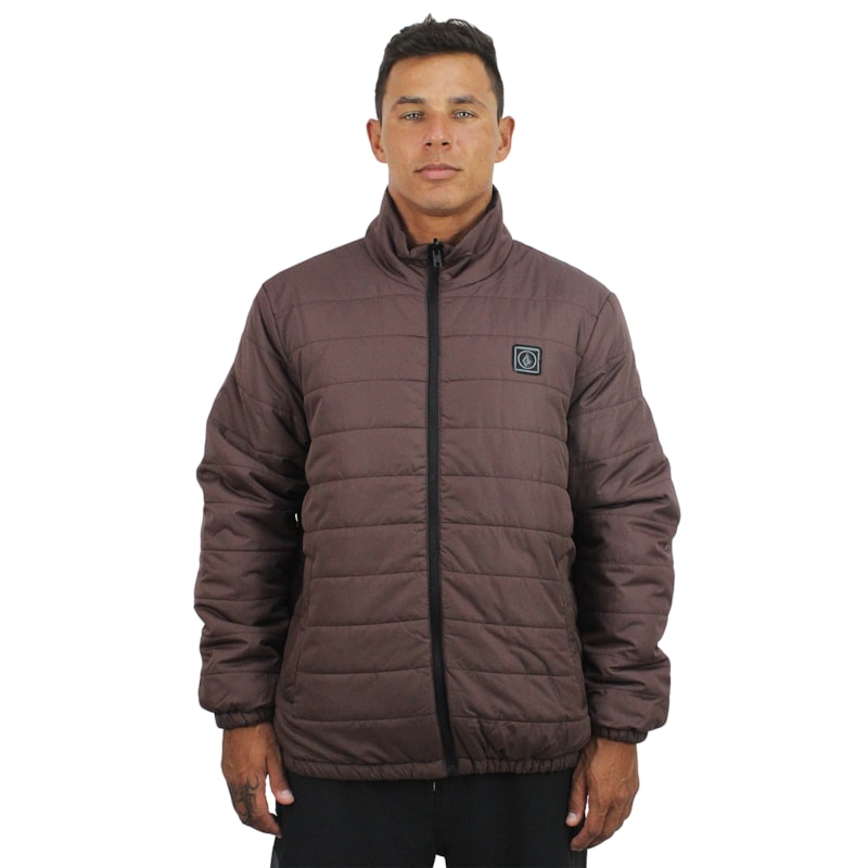 image_81339483-ff2e-4cef-bf69-5a40bb373056