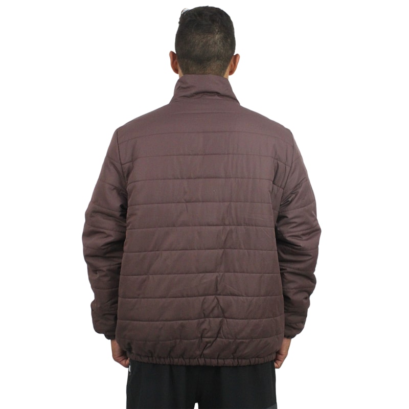 image_3fa9b710-54a8-444f-a534-2bc4fcd0aea7