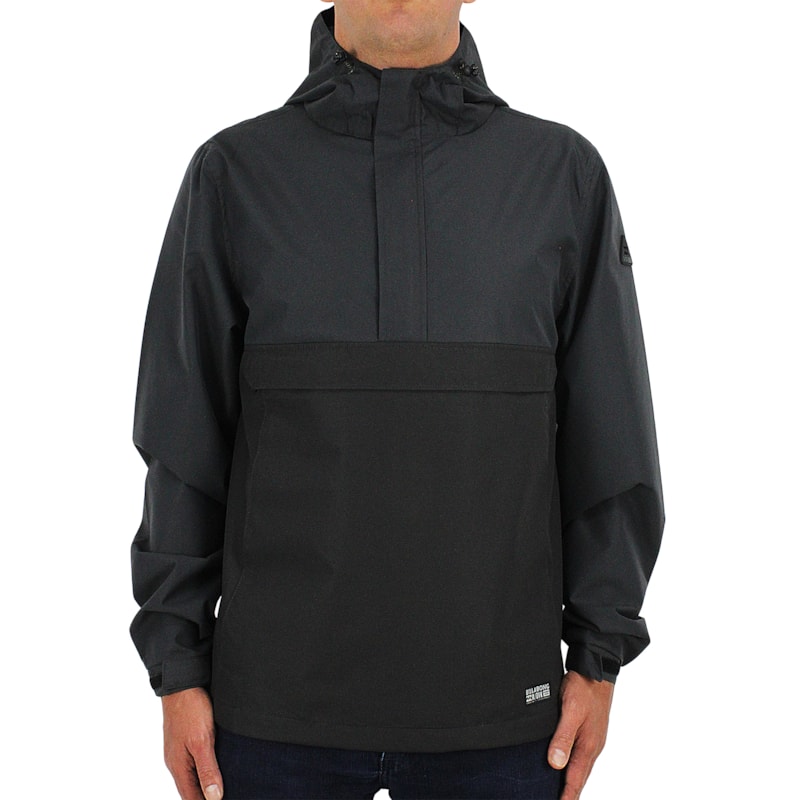 image_ea2d3501-75bc-4459-9dd4-6173ebfdbd6a