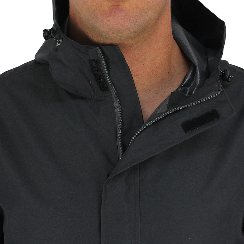 image_2b21f0ba-3c21-4d78-83f1-947fdca6d702