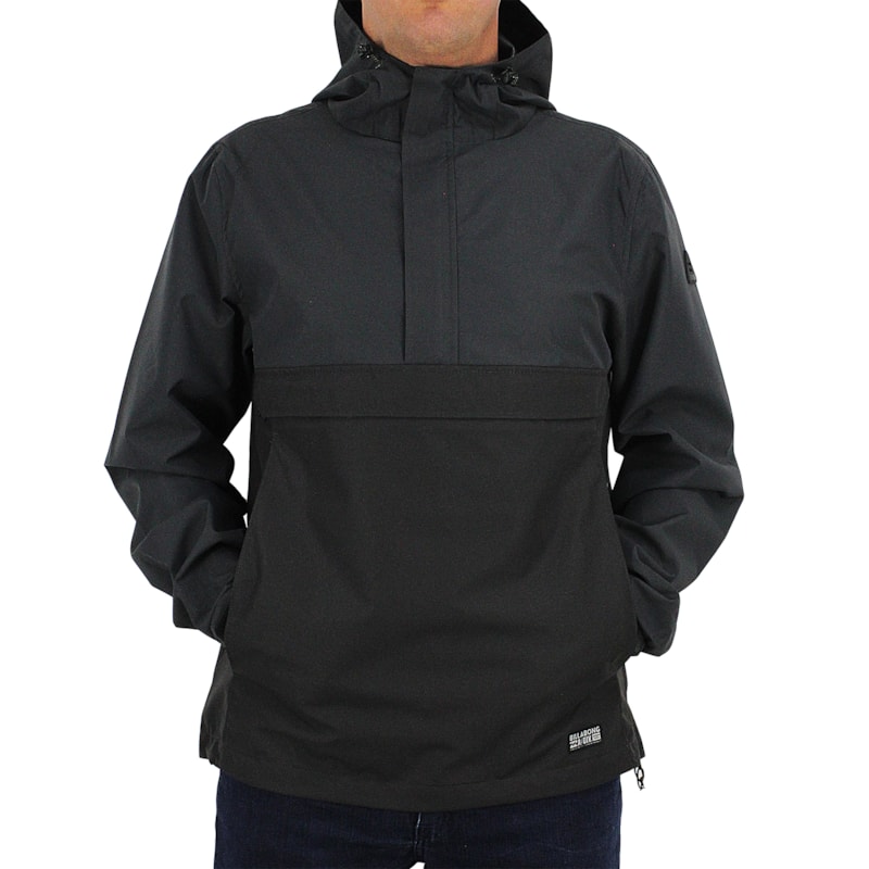 image_ec14ca91-bc63-4f5a-90c5-a25708c58df7