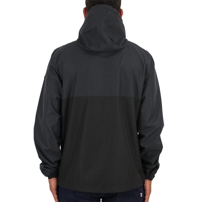 image_8d21c98b-6a11-48d5-8583-edd6e06e29a2