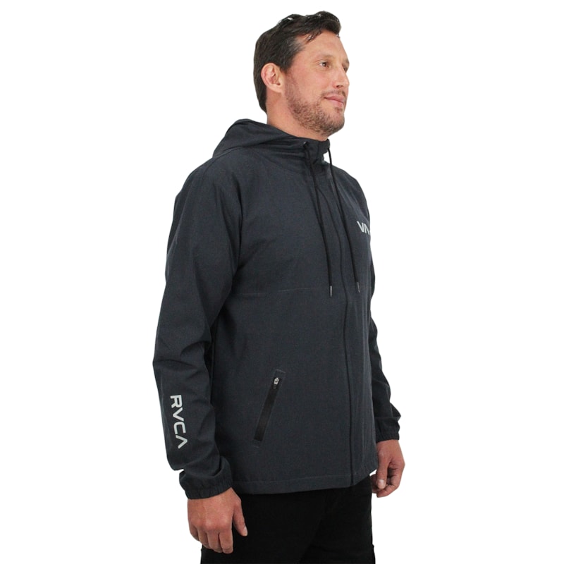 image_3bc519e9-f690-4435-bb6a-95a1ecd6d545