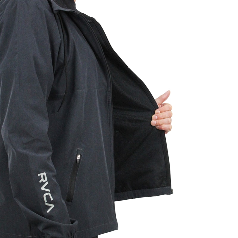 image_55955b42-dc85-438d-83d2-dbb13652bdb0